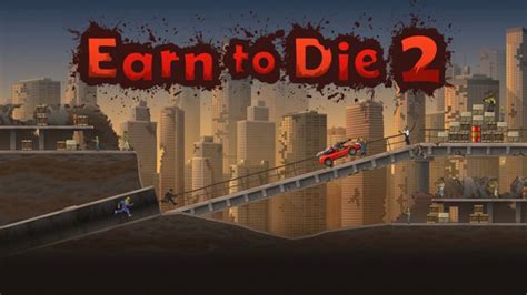 games like earn to die|Games Like Earn to Die 2 .